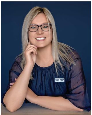 Samantha Eaton photo