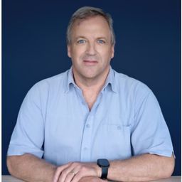 Pieter Keyter