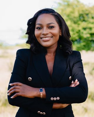 Sesilia Kashile photo