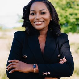 Sesilia Kashile