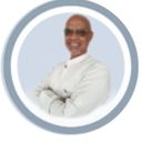 Farouk Adamson