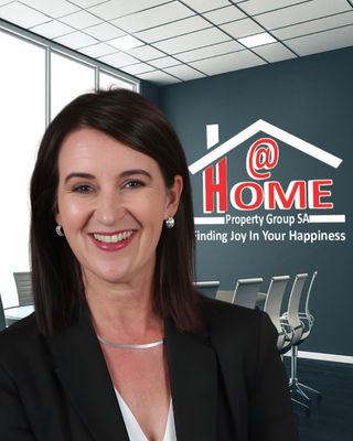 Matilda Rudman photo