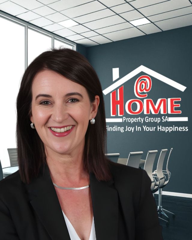 Matilda Rudman photo