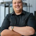 Jean Venter