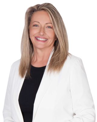 Henriette Galloway photo