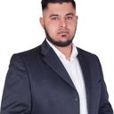 Ebrahim Kippie