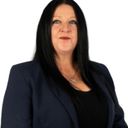 Karen Kruger