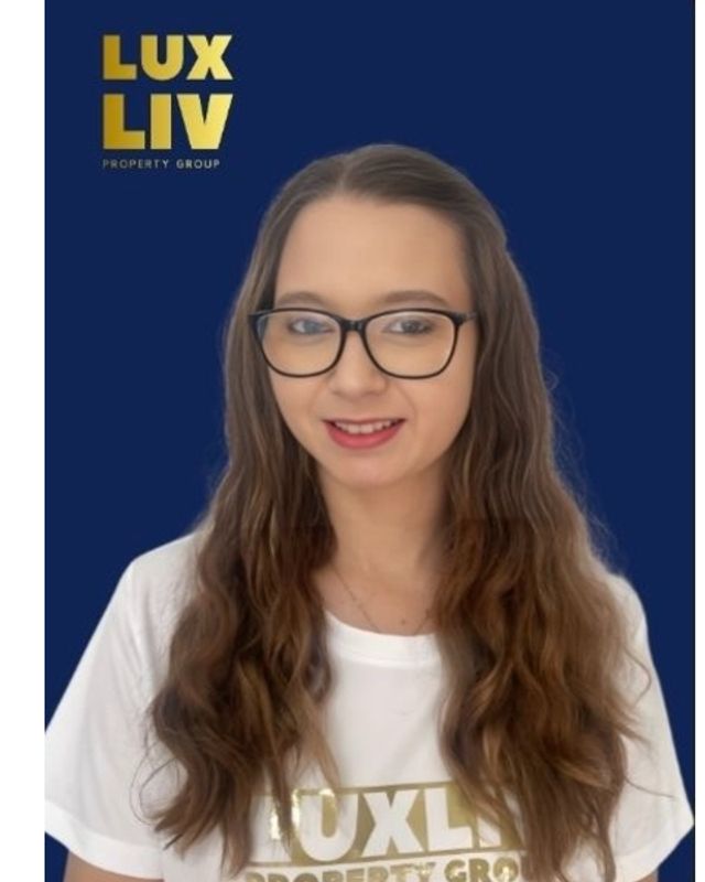 Jessica Coetzee photo