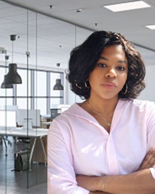 Lungile Nkambule photo