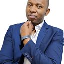 Nkile Motshegwa