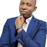 Nkile Motshegwa
