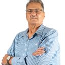 Gary Foster Sutherland