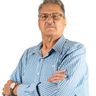 Gary Foster Sutherland