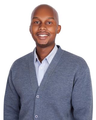 Victor Ngomane photo