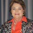 Loretta Basson