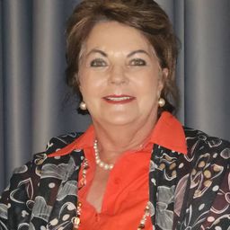 Loretta Basson