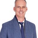 Ernie Raats