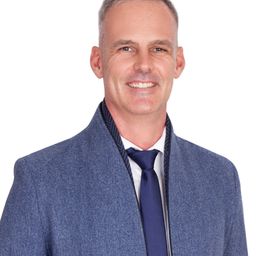 Ernie Raats