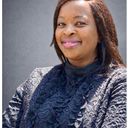 Boitumelo Mokgosi