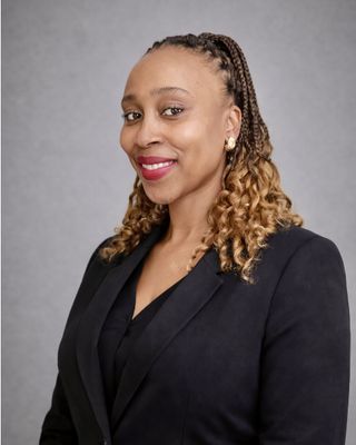 Nonii Hlongwane photo
