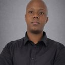 Kesego Mothusi