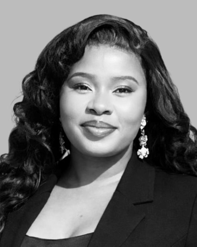 Moswanyane Mathetja photo