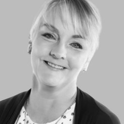 Anette Jooste
