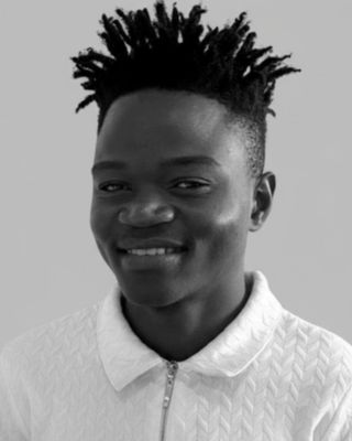 Mosehle Tsoaeli photo