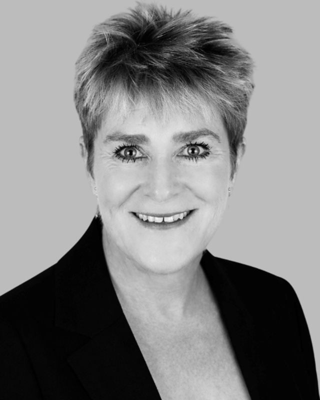 Michelle John photo