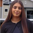 Maxene Pillay
