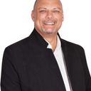 Marco Goss