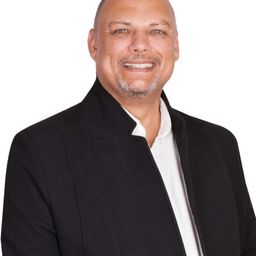 Marco Goss
