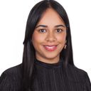 Tersha Sauls
