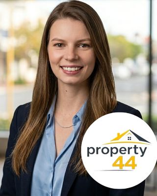 Diandre Terblanche photo