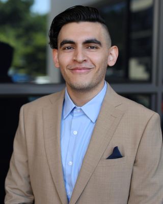 Jameel Yacoob photo