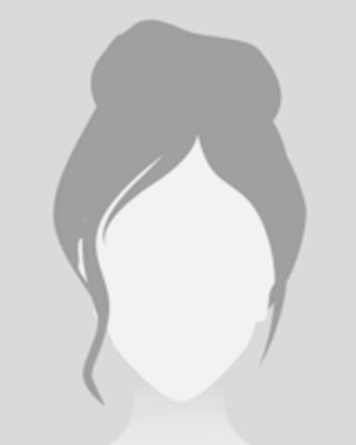 Zané van der Merwe photo