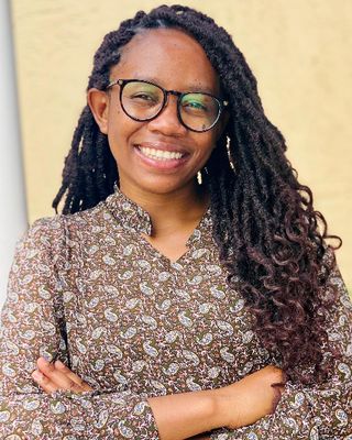 Secilia Akawa photo