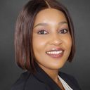 Likho Ndabeni