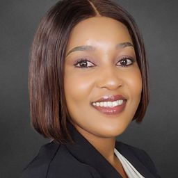 Likho Ndabeni