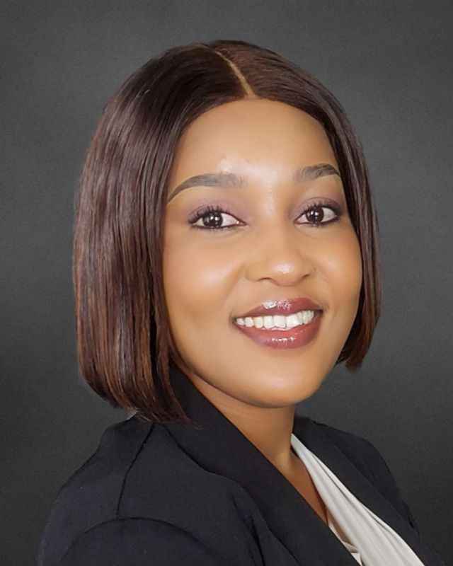 Likho Ndabeni photo