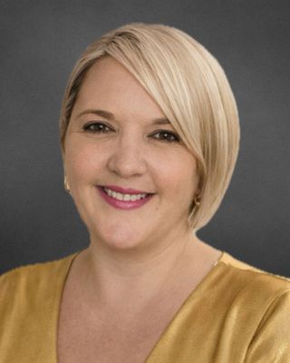 Michelle Renaud photo