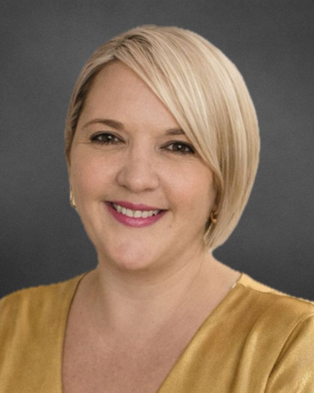 Michelle Renaud photo