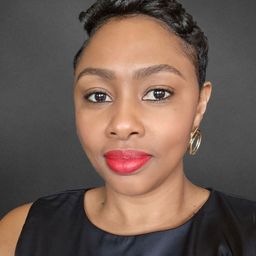 Andile Ngqaza