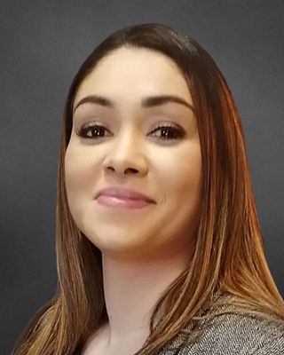 Charne Xintolo photo