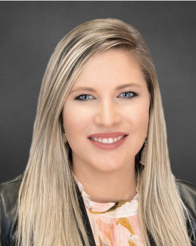 Cindy Knoesen photo