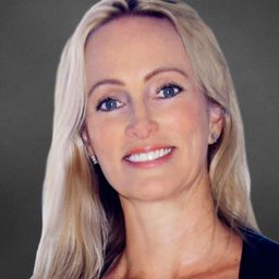 Linda Petersen