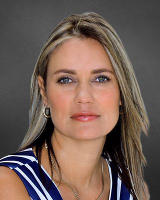 Tamara Nettmann photo