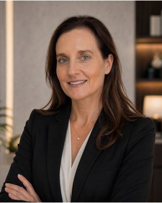 Joleen Stapelberg photo