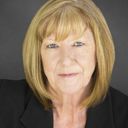 Jayne Hughes