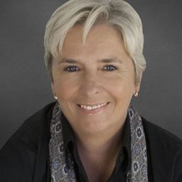Marlene Snowdon